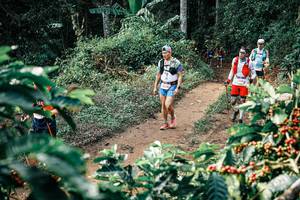 BIB: 
                            <button type="button" onclick="openModal(25852016)" class="btn btn-primary btn-sm float-right btn-popup" data-toggle="modal" data-target=".modal-high-quality">
                        <i class="fas fa-shopping-cart"></i> Add to Cart
                    </button>
                                            <button type="button" onclick="isThisMe(25852016, true)" class="btn btn-success btn-sm float-right btn-popup btn-isme hidden" data-toggle="tooltip" data-placement="bottom" title="นี่คือรูปของคุณใช่ไหม คลิกที่นี่เพื่อเอาเข้าอัลบั้ม">
                        <i class="fas fa-plus"></i> Add to album
                    </button>
                    <button type="button" onclick="isThisMe(25852016, false)" class="btn btn-warning btn-sm float-right btn-popup btn-isnotme hidden">
                        <i class="fas fa-ban"></i> Remove from album
                    </button>